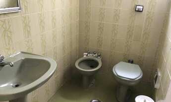 Imagem 7: Apartamento com 2 dormitórios à venda, 60 m² por R$ 250.000,00 - Enseada - Guarujá/SP