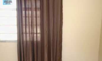 Imagem 4: Sala Comercial- Vila Ré