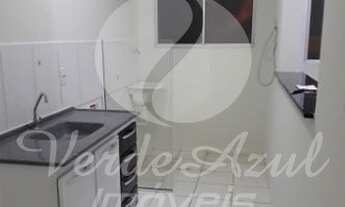 Imagem 5: Apartamento - Chácara Letônia - Americana