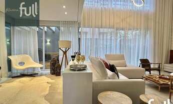 Imagem 6: Casa Alto Padrão em Riviera de São Lourenço