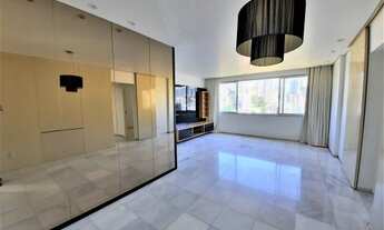 Imagem 3: Aluguel - APARTAMENTO - LUXEMBURGO BELO HORIZONTE MG