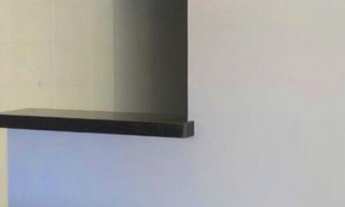 Imagem: Casa para venda com 90 metros quadrados