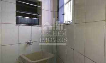 Imagem 5: Casa para locação - Vila Maria Alta, São Paulo