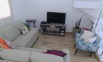 Imagem: Excelente Sobrado a baixo do valor de mercado