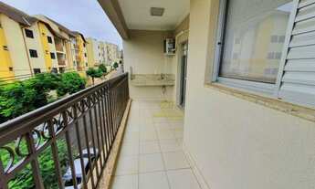 Imagem: Apartamento com 3 dormitórios à venda