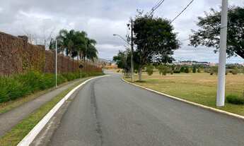 Imagem 7: Terreno à venda, 734 m² por R$ 820.000,00 - Alphaville Graciosa - Pinhais/PR