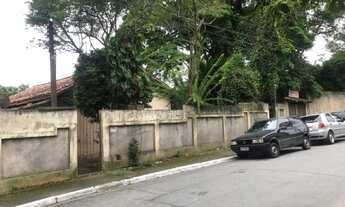 Imagem 2: Terreno à venda, 2000 m² por R$ 1.100.000,00 - Vila São José (Cidade Dutra) - São Paulo/SP