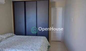 Imagem 6: Apartamento Residencial à venda, Areia Preta, Natal - AP0062