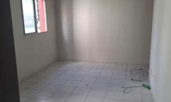 Imagem 4: Apartamento em Neópolis com 2 quartos - Portal do Jiqui II