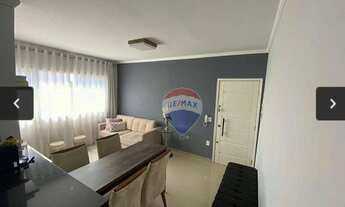 Imagem: Apartamento com 1 dormitório à venda