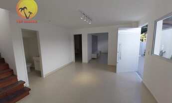 Imagem 4: Casa para Venda em Bertioga, Riviera de São Lourenço, 5 dormitórios, 5 suítes, 6 banheiros