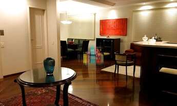 Imagem 2: Campo Belo! Alto padrão ! Excelente valor de venda !