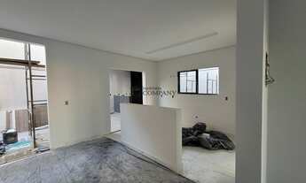 Imagem 5: Sobrado 3 suítes a venda no Condominio Terras de São Francisco - Sorocaba/SP