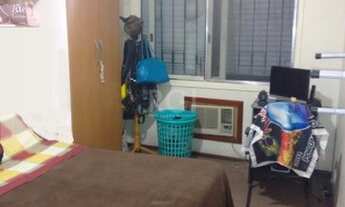 Imagem 4: Porto Alegre - Apartamento Padrão - Nonoai