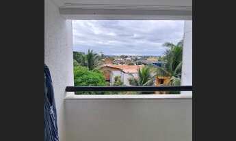 Imagem 5: Cód. 06 Ipitanga 2/4 com suíte Reformado no Cond. Brisas de Ipitanga