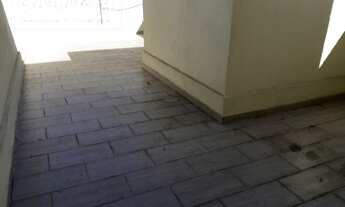 Imagem 6: Santo André - Apartamento Padrão - Jardim Santo Alberto