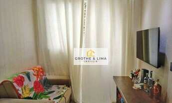 Imagem 7: Lindo Apartamento Bairro Indepenência