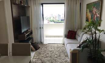 Imagem 4: Ótimo 3/4 com dependência completa no melhor do Candeal