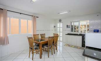 Imagem: Térrea para venda com 110 metros quadrados