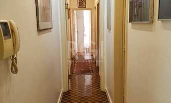 Imagem 3: Porto Alegre - Apartamento Padrão - Moinhos de Vento