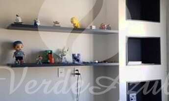Imagem 7: Apartamento - Centro - Campinas
