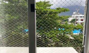 Imagem 3: Apartamento com 3 dormitórios à venda, 100 m² por R$ 2.100.000,00 - Leblon - Rio de Janeir