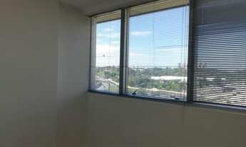 Imagem 4: Sala - Salvador Shopping Business - 33 m² - Nascente - 1 Vaga de garagem