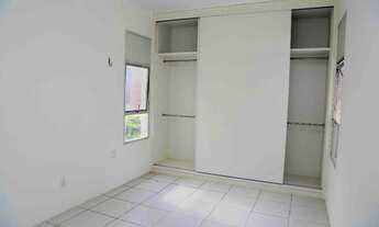 Imagem 6: EdIMÓVEL DESOCUPADO, APTO A RECEBER VISITAS! . Le Concord