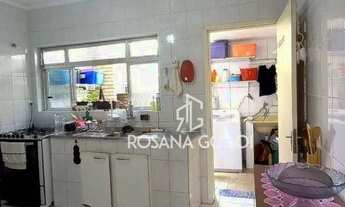 Imagem 5: Sobrado à venda, 87 m² por R$ 399.000,00 - Paulicéia - São Bernardo do Campo/SP