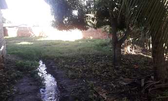 Imagem 3: Venda Casa com 2 dormitórios