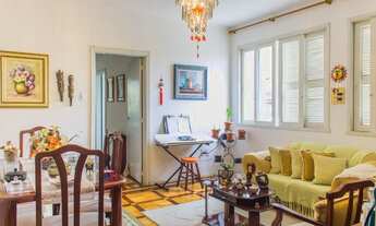 Imagem 5: Porto Alegre - Apartamento Padrão - Petrópolis