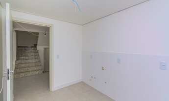 Imagem 6: Locação Casa em Condomínio PORTO ALEGRE RS Brasil