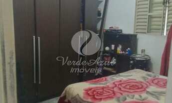 Imagem 4: Apartamento - Jardim Santa Cruz - Campinas