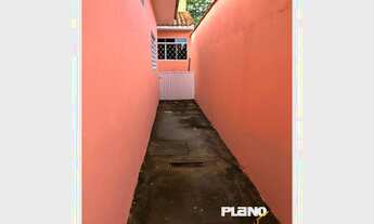 Imagem 4: Casa para alugar no bairro Recanto Elimar em Franca/SP