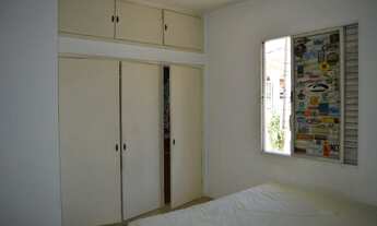 Imagem 14: Sobrado à venda, 140 m² por R$ 970,000,00 - Vila Cordeiro - São Paulo/SP