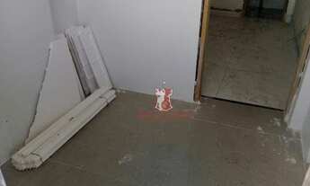 Imagem 4: Apartamento com 4 dormitórios à venda, 292 m² por R$ 2.200.000,00 - Vila Guilhermina - Pra