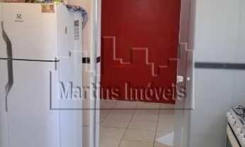 Imagem 5: Apartamento para venda com 56 metros quadrados com 2 quartos