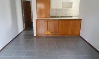 Imagem: Apartamento à venda, 71 m² por R$ 260.000,00