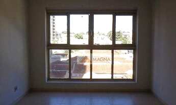 Imagem: Apartamento à venda, 76 m² por R$ 230.000,00