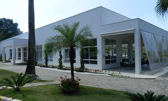 Imagem 5: Terreno à venda, 3042 m² por R$ 900.000,00 - Condomínio City Castelo - Itu/SP