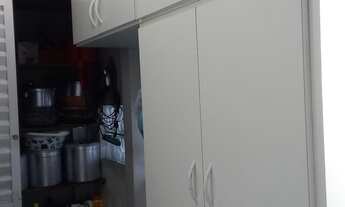 Imagem 6: Vendo H 12 Coqueiral de Itaparica 3 quartos/suite