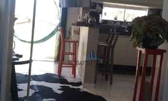 Imagem 3: Apartamento com 2 dormitórios à venda, 56 m² por R$ 250.000,00 - Ingleses do Rio Vermelho