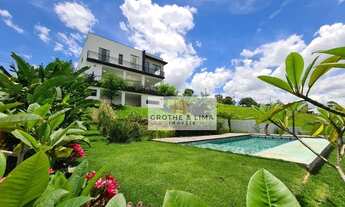 Imagem: Maravilhoso Sobrado á venda no Recanto