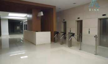 Imagem 3: Sala para alugar, 26 m² - Centro - Niterói/RJ