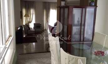 Imagem 6: Casa - Sítios de Recreio Gramado - Campinas