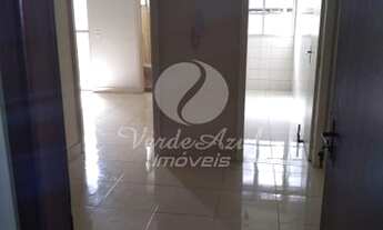 Imagem 2: Apartamento - Centro - Campinas