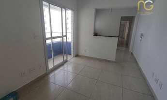 Imagem: Apartamento com 1 dormitório à venda