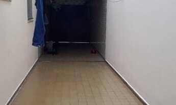 Imagem 6: SOBRADO- 156M- 3 DORMITÓRIOS- ALTO DA MOOCA- VENDA $ 800.000,00