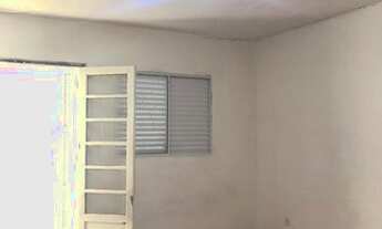 Imagem 4: Apartamento para aluguel tem 140 metros quadrados com 2 quartos em Vila Moraes - São Paulo