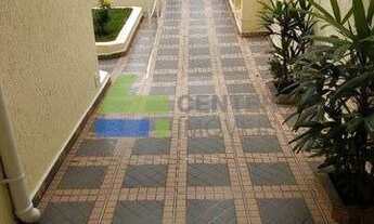 Imagem 5: Excelente Imóvel, bem localizado , lindas fotos